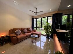 Eastpoint Green (D18), Condominium #454649591